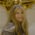 1689288761953.jpeg