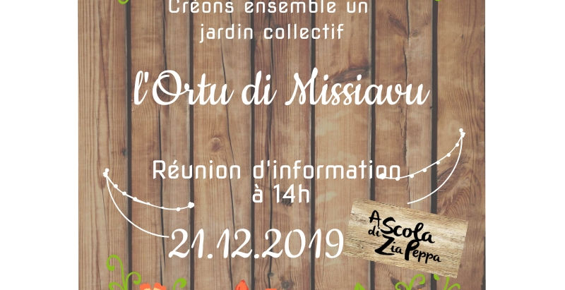 rendez-vous samedi