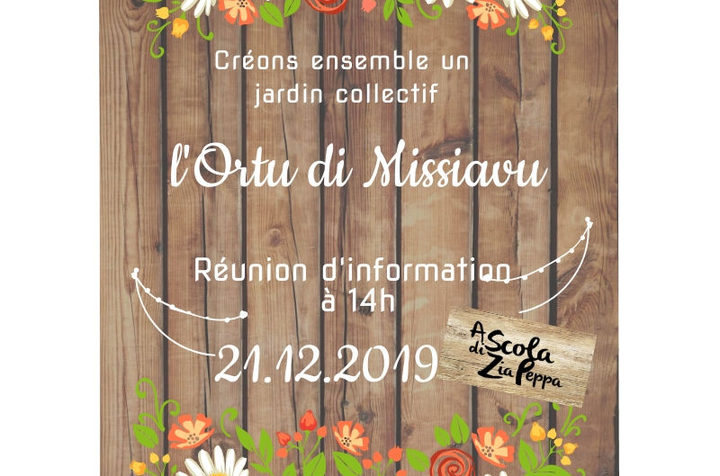 rendez-vous samedi
