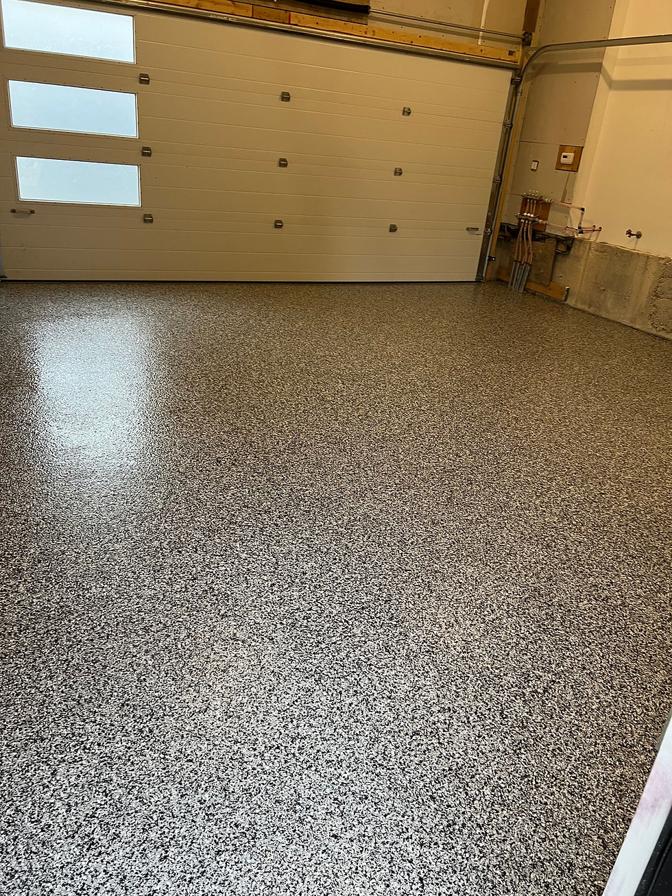 Garage Full flake 1.jpeg