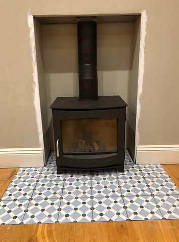 chesney on tiled hearth.JPEG