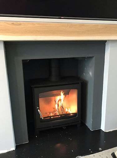 ecosy panoramic contemporary oak beam.JPEG
