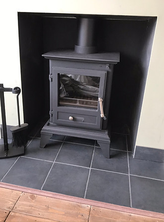 classic five with ceramic tiles.JPEG