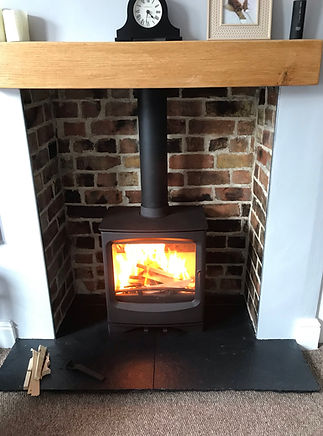 stove buddy classic chunky oak beam.JPEG