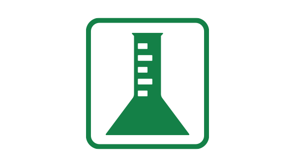 CHELATE 80