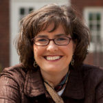 Dr. Amy L. Sherman