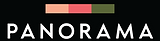Panorama Logo black.png