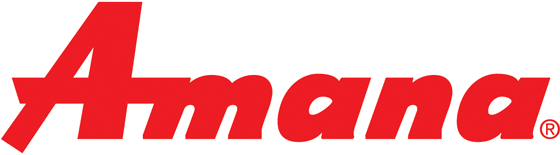 Amana-Company-Logo.gif