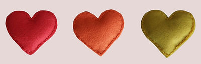 Red heart_edited.jpg