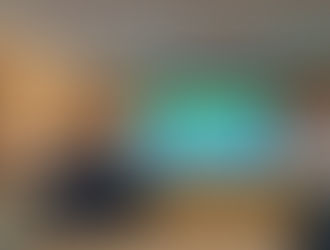 IDEAS at The Stewardship Network meeting