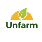 Untitled design.png