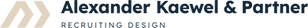 Logo Alexander Kaewel & Partner