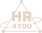 Logo HR 4 YOU