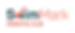 pngSwimMark-Essential-Club-RGB-300x130.png