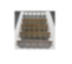 Thumbnail: Mercury Racing Reeds/Cages 2