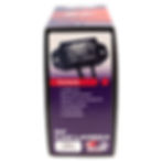 Thumbnail: Link CAN to Lambda Module with Bosch LSU 4.9 Sensor