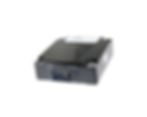 Thumbnail: Mercury Racing ECU Repair