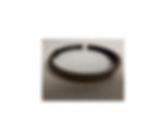 Thumbnail: Mercury V6 Piston Rings