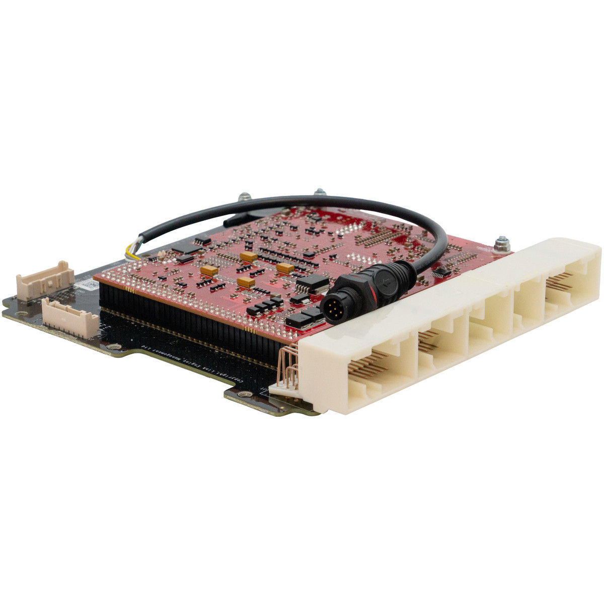 Link G4X ECU - CIVICLink - K20X