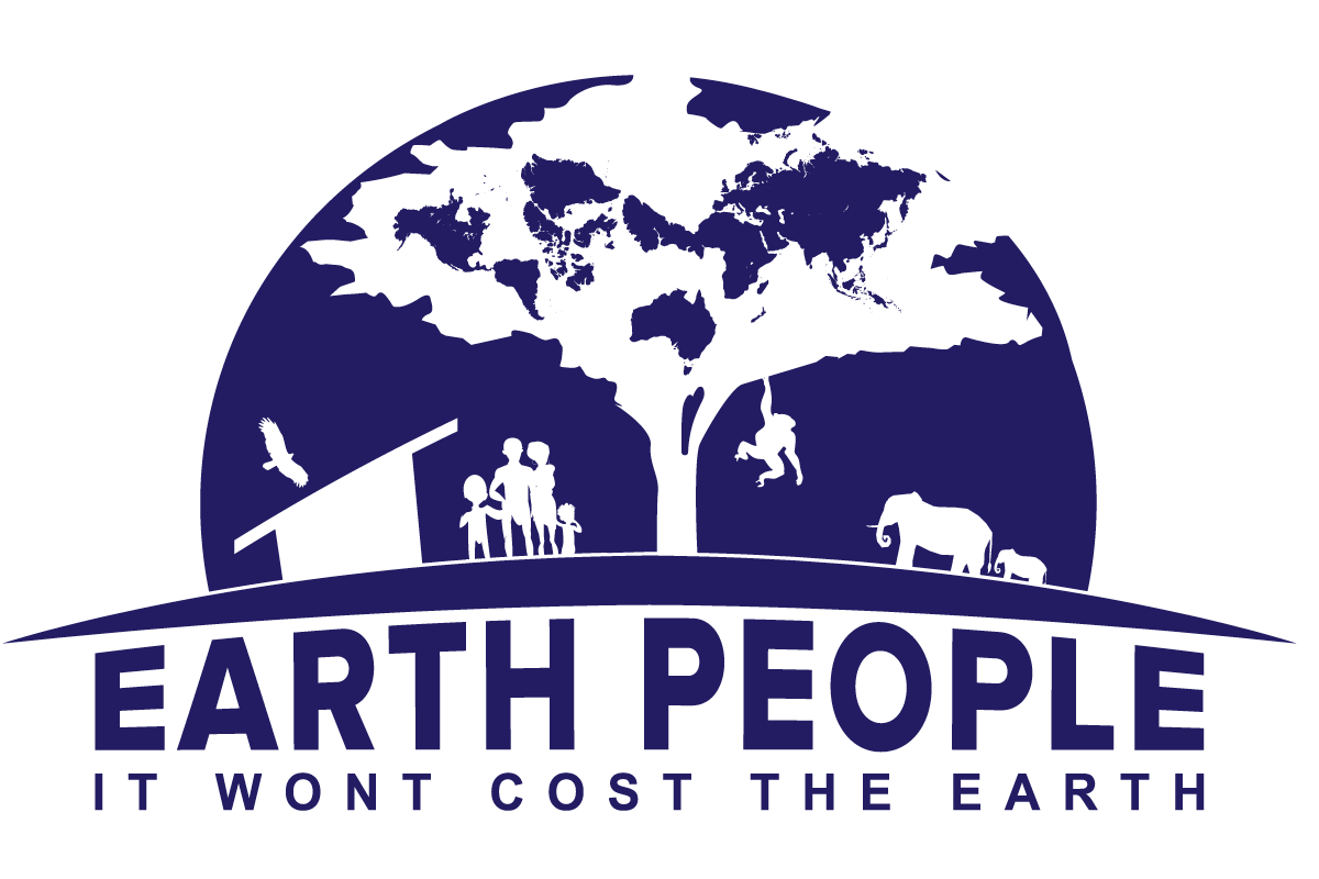 Earth people logo.gif