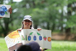 IMG_5435.JPG