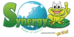 Book Online | synergyeikawa