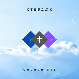 Streams Album cover.png