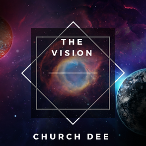 The Vision cover 1.png