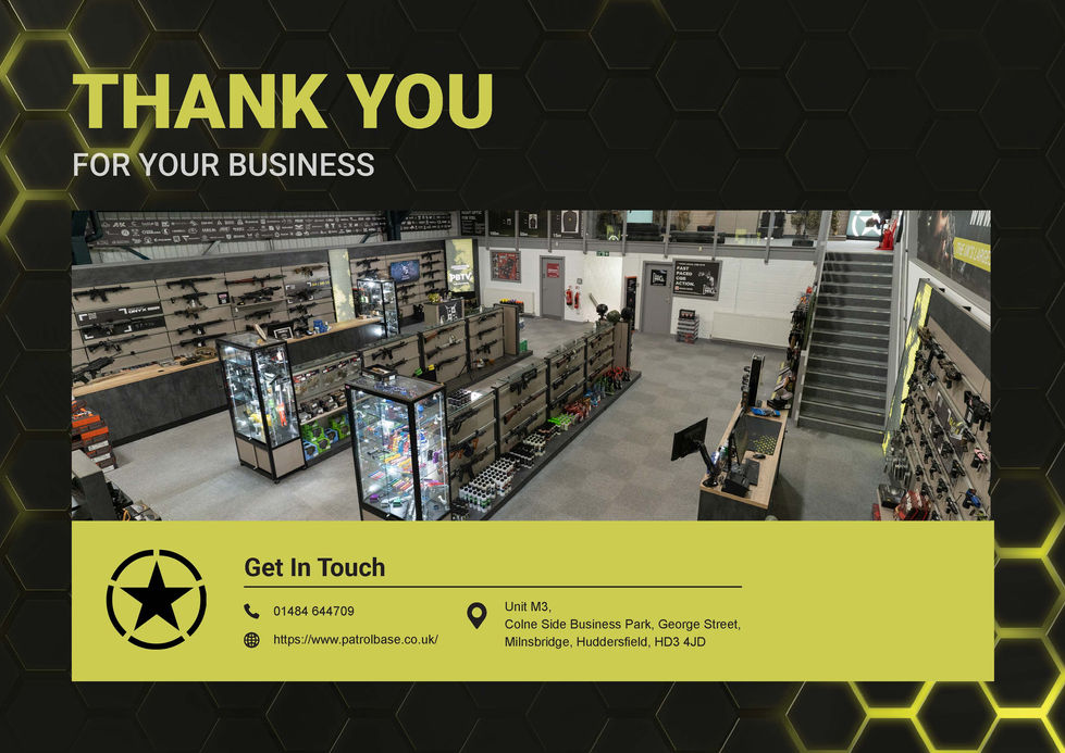 IWA PB Document V3_Page_16