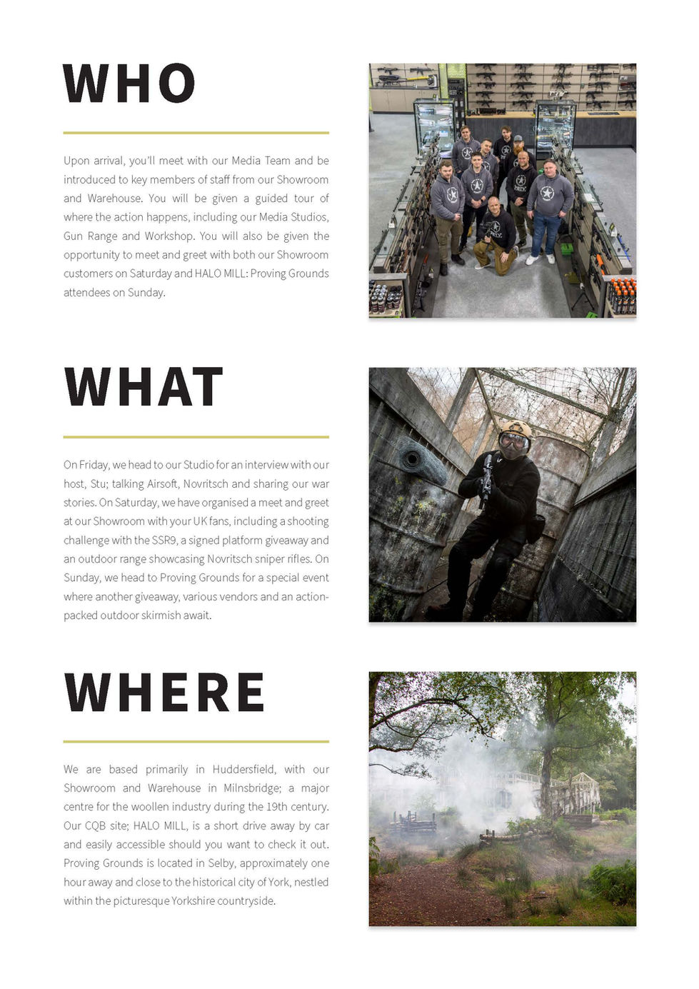 NOVRITSCH Itinerary_Page_2