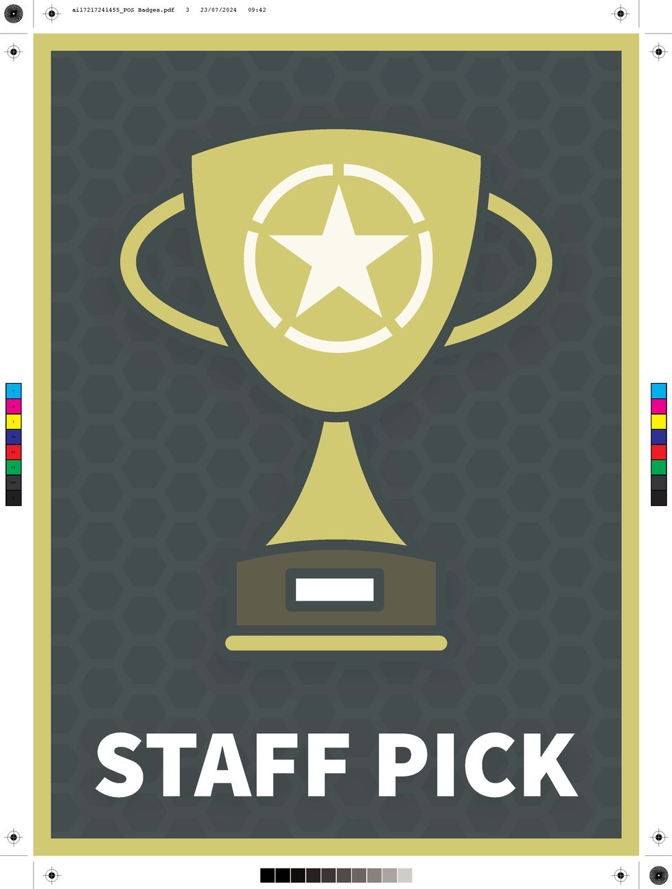 POS Badges (CMYK)_Page_3