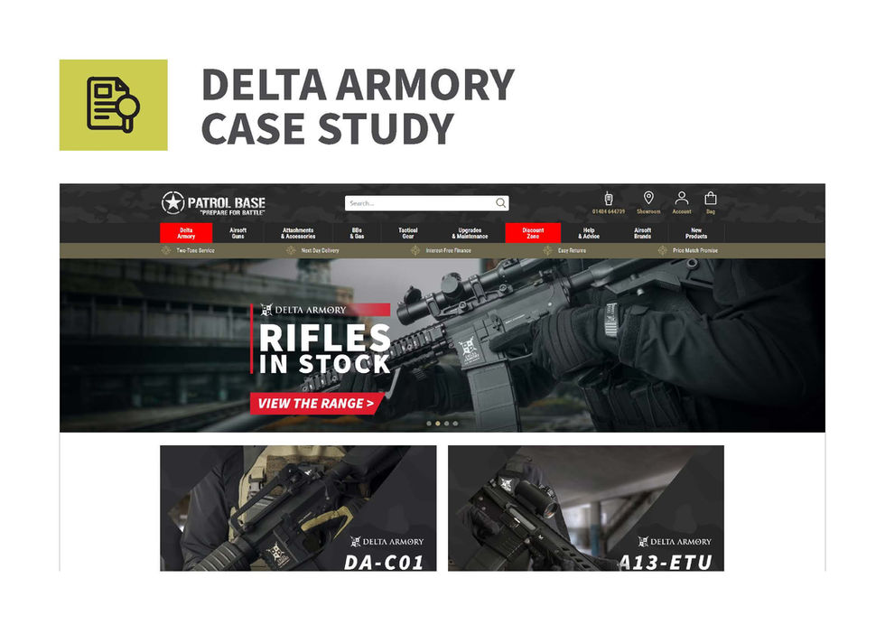 IWA PB Document V3_Page_08