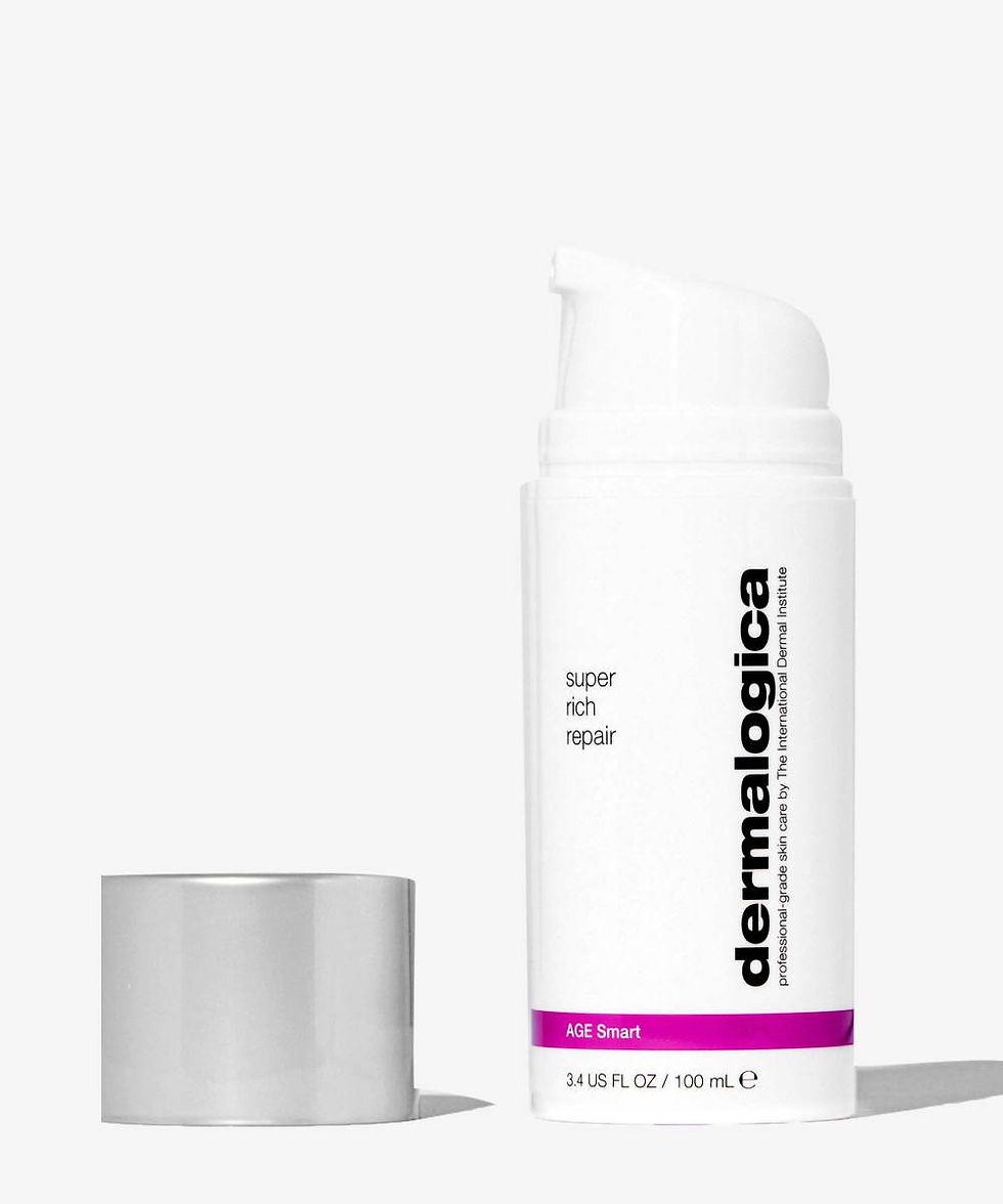 SUPER RICH REPAIR 100ml