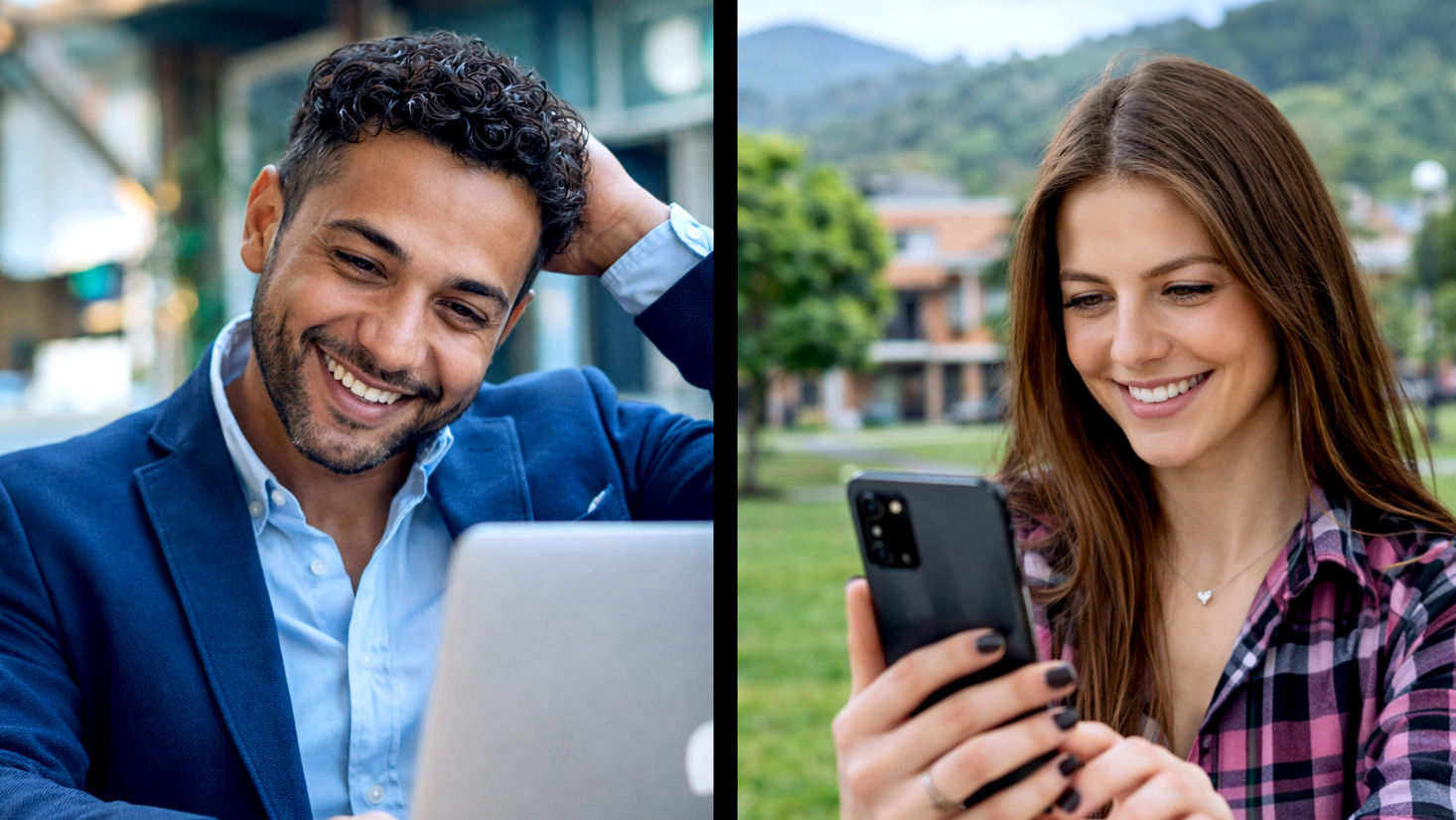 ChatGPT Image Mar 27, 2026, 07_46_21 PM.jpg