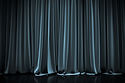 AdobeStock_59419533.jpeg