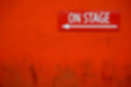 AdobeStock_50443315.jpeg