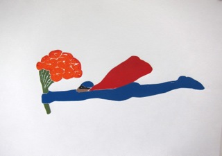 Flowerpower