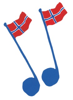 Syttende mai