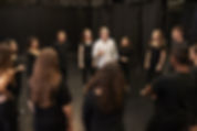 drama class in a circle.jpeg