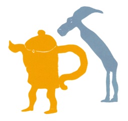 Sladrehank