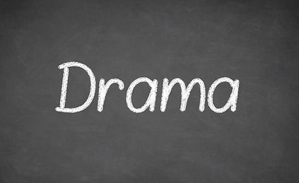 Drama Classes