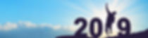 Launching 2019.jpeg