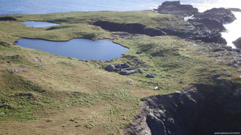 High Island co. Ga;way 2.jpg