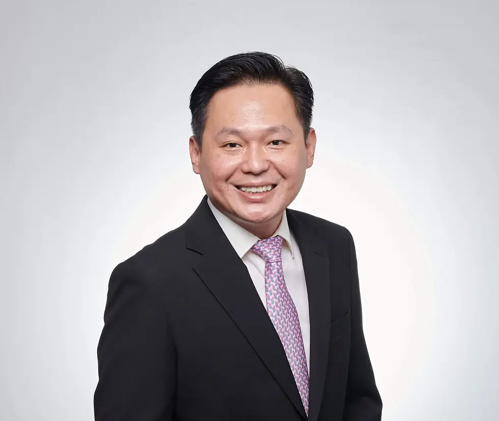 Nanofilm appoints a new CEO