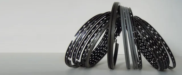 NanoFilm+-+Piston+Ring+Coating+-+wide-640w.webp