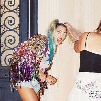 WhatsApp Image 2023-04-14 at 20.24_edited.jpg