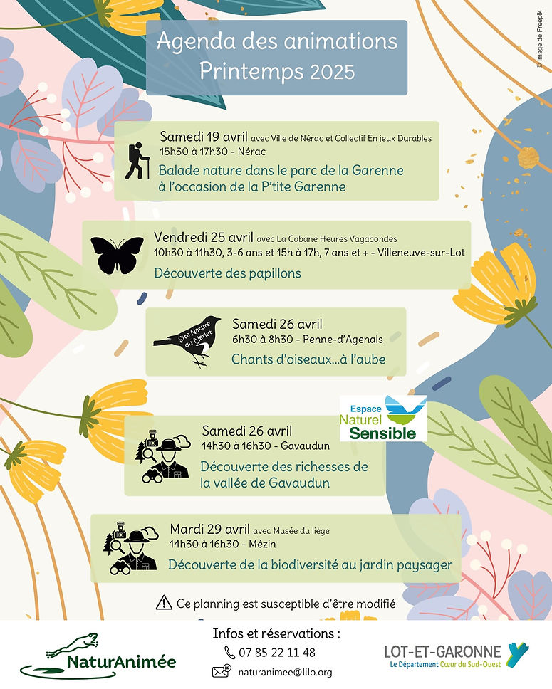 Planning 2eme trimestre 2025 - NaturAnimée - web_p1.jpg