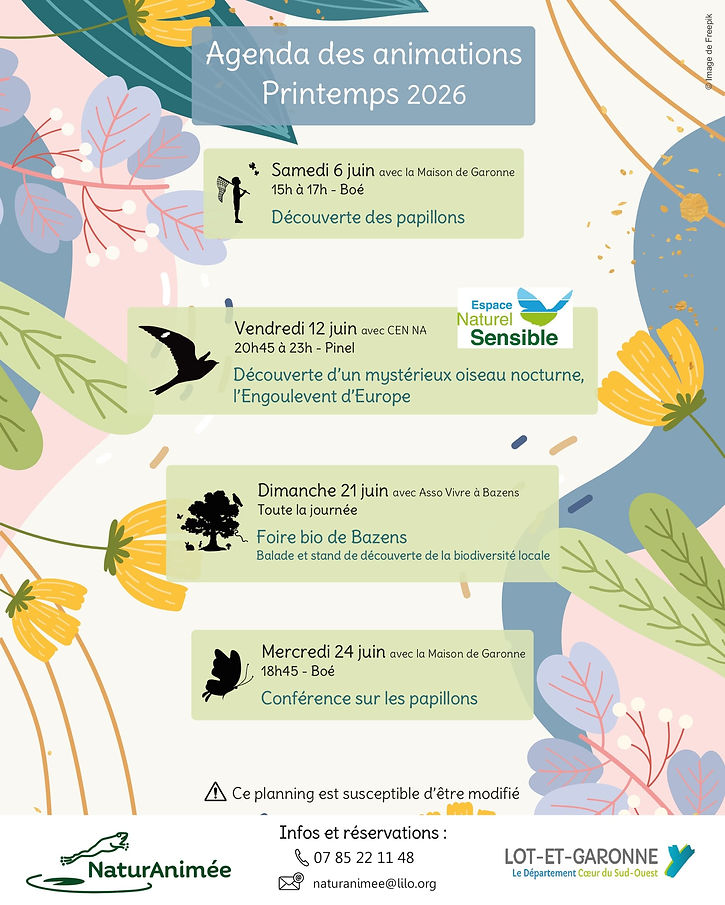 Planning 2eme trimestre 2026 - NaturAnimée - webp3.jpg