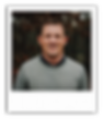 PGD_About_Polaroid.png