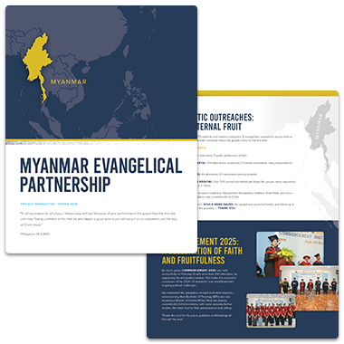 BTS_Newsletter_Layout.png